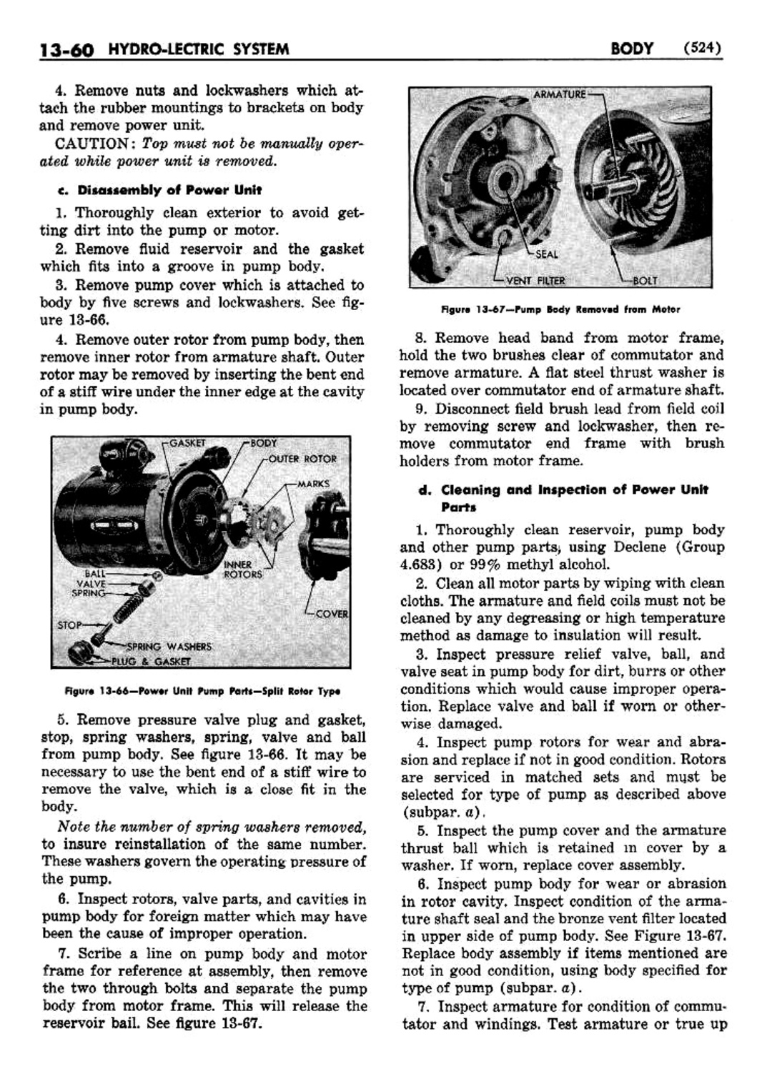 n_14 1952 Buick Shop Manual - Body-060-060.jpg